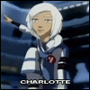 Charlotte